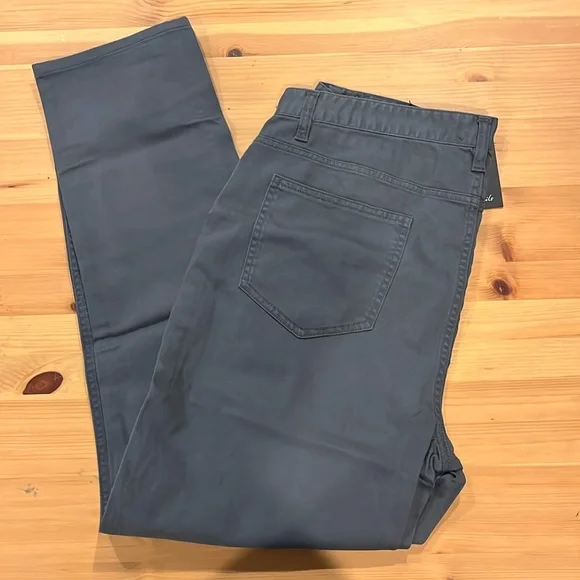 Brand new with tags Rails Carver pants/jeans